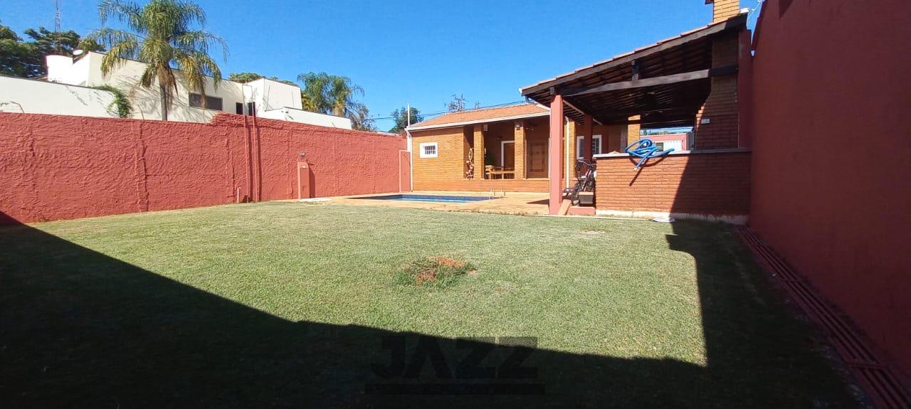 Casa, 1 quarto, 190 m² - Foto 17