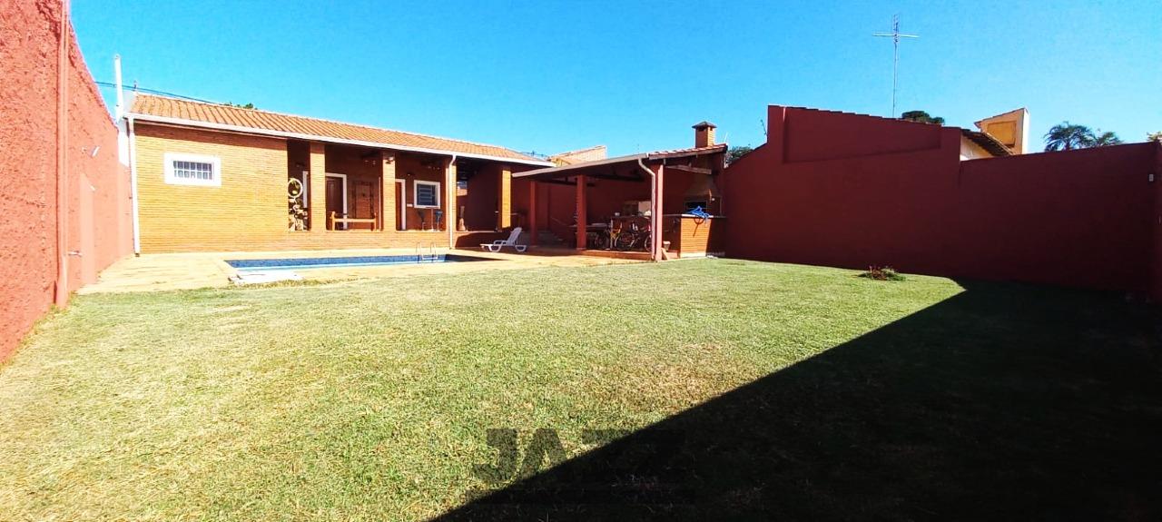 Casa, 1 quarto, 190 m² - Foto 2