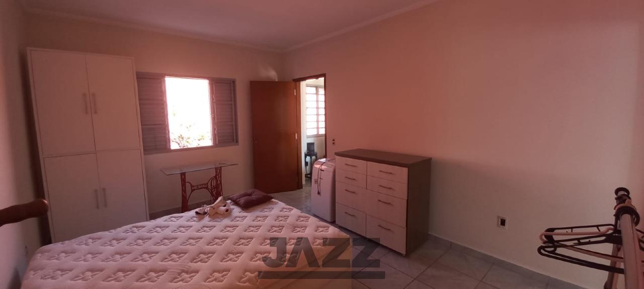 Casa, 1 quarto, 190 m² - Foto 8