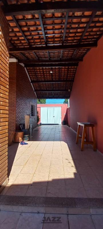 Casa, 1 quarto, 190 m² - Foto 23