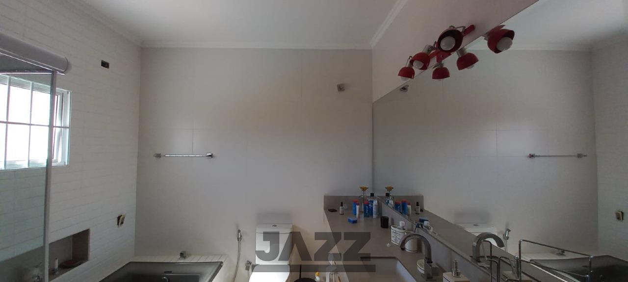 Casa, 1 quarto, 190 m² - Foto 12