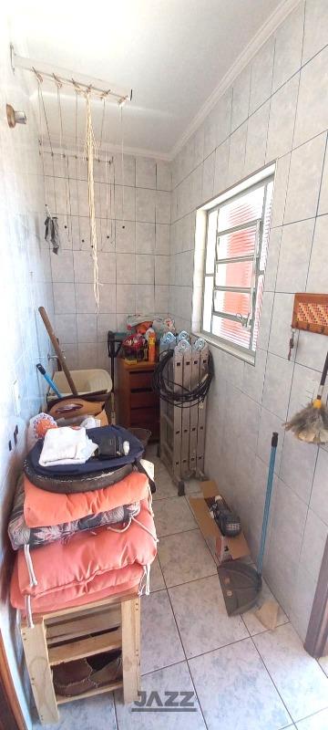 Casa, 1 quarto, 190 m² - Foto 13