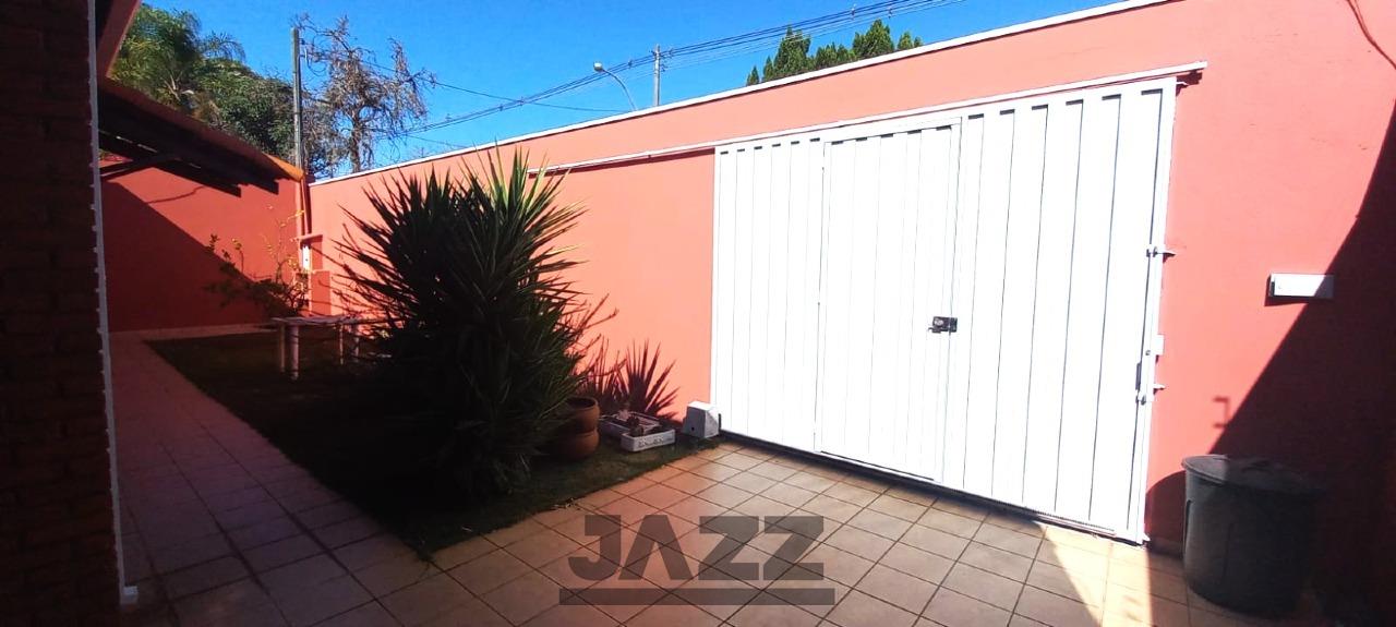 Casa, 1 quarto, 190 m² - Foto 24