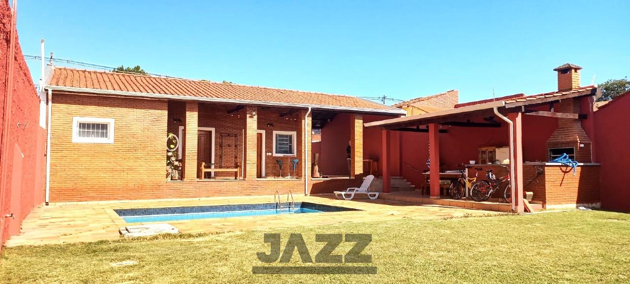 Casa, 1 quarto, 190 m² - Foto 14