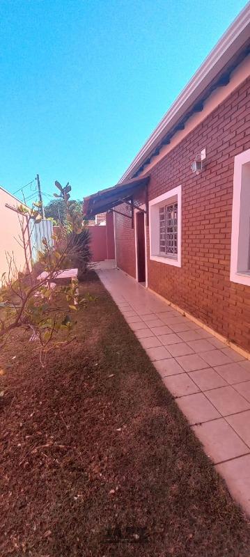 Casa, 1 quarto, 190 m² - Foto 19