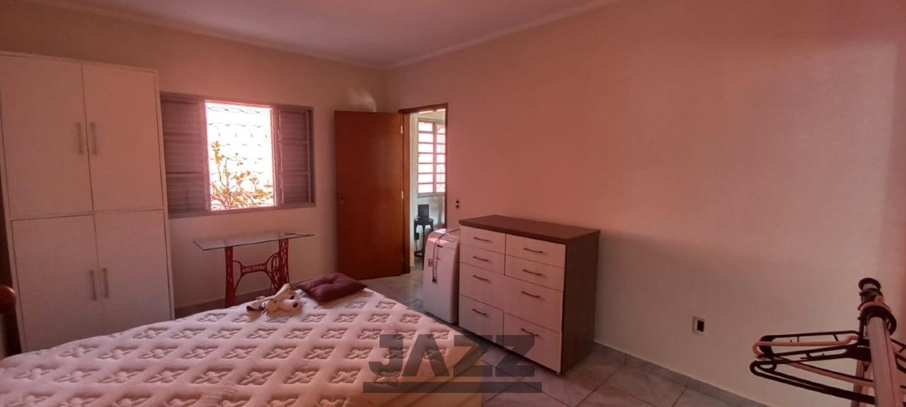 Casa, 1 quarto, 190 m² - Foto 7