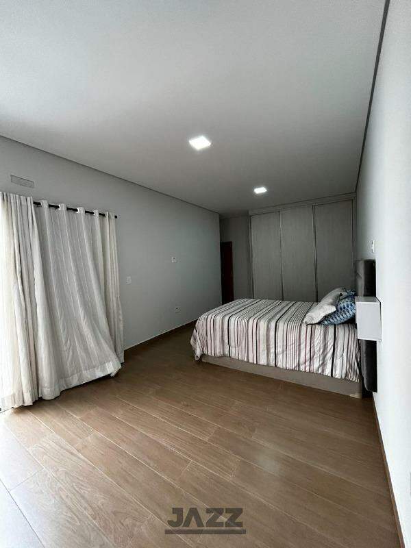 Casa de Condomínio à venda com 3 quartos, 145m² - Foto 23
