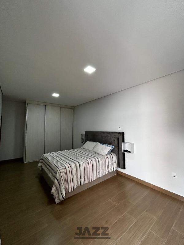 Casa de Condomínio à venda com 3 quartos, 145m² - Foto 24
