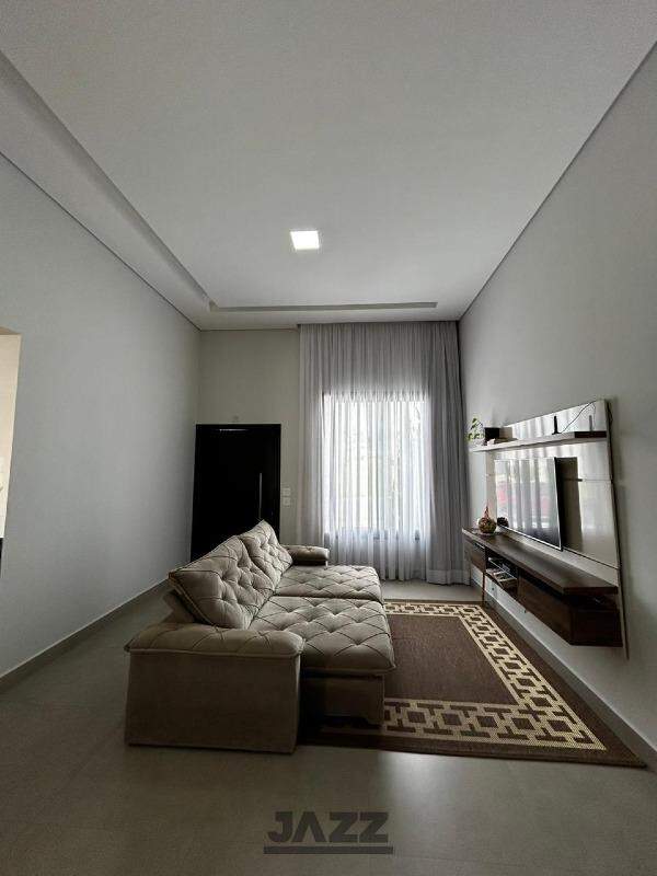 Casa de Condomínio à venda com 3 quartos, 145m² - Foto 8