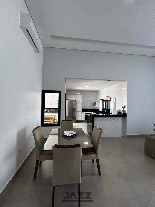 Casa de Condomínio à venda com 3 quartos, 145m² - Foto 9