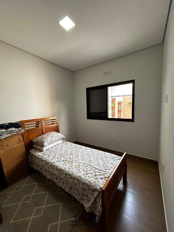 Casa de Condomínio à venda com 3 quartos, 145m² - Foto 22