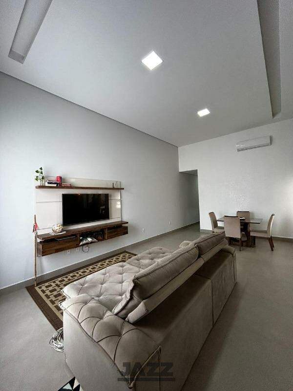 Casa de Condomínio à venda com 3 quartos, 145m² - Foto 6