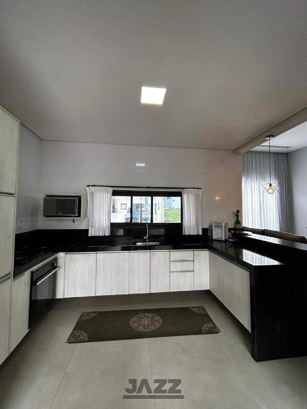 Casa de Condomínio à venda com 3 quartos, 145m² - Foto 10