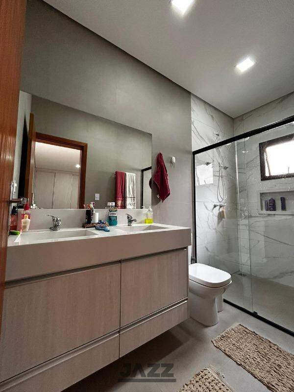 Casa de Condomínio à venda com 3 quartos, 145m² - Foto 27