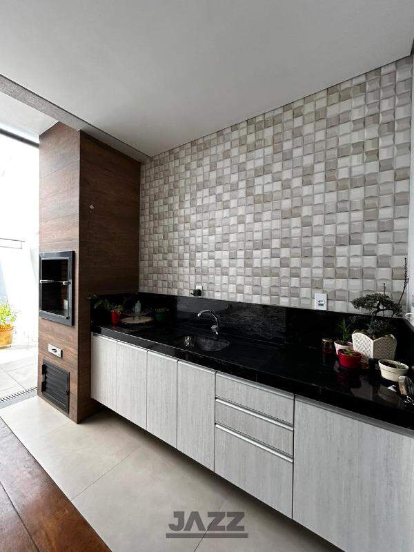 Casa de Condomínio à venda com 3 quartos, 145m² - Foto 14