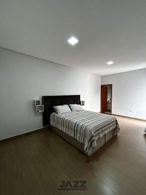 Casa de Condomínio à venda com 3 quartos, 145m² - Foto 26