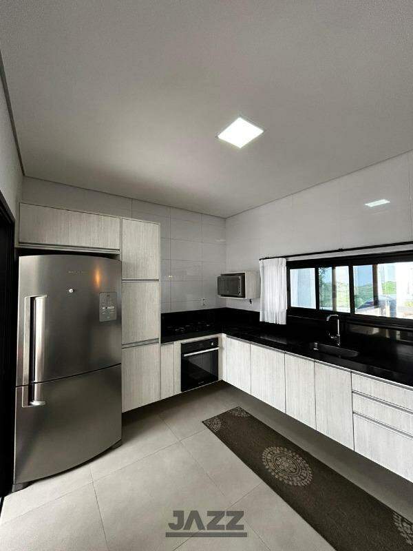 Casa de Condomínio à venda com 3 quartos, 145m² - Foto 12