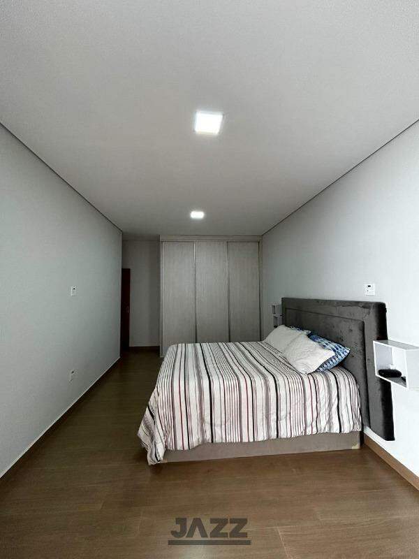 Casa de Condomínio à venda com 3 quartos, 145m² - Foto 25