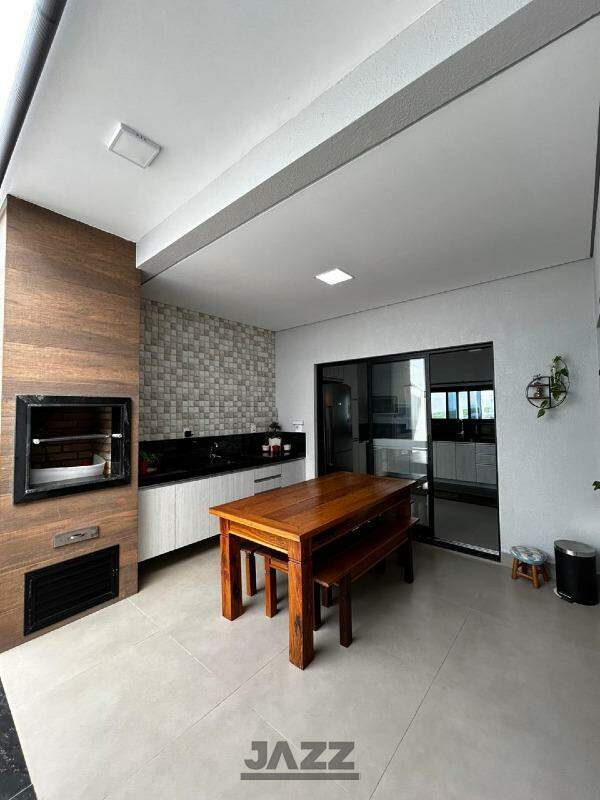 Casa de Condomínio à venda com 3 quartos, 145m² - Foto 17