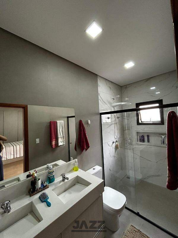 Casa de Condomínio à venda com 3 quartos, 145m² - Foto 28