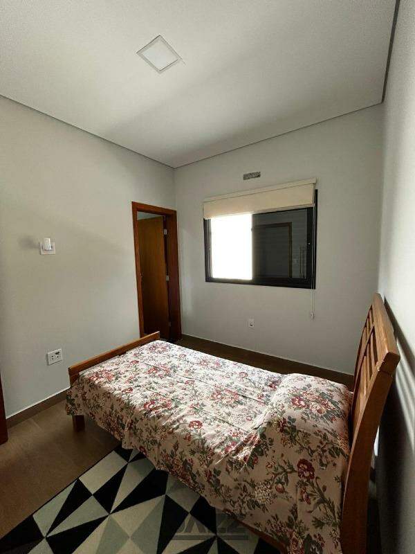 Casa de Condomínio à venda com 3 quartos, 145m² - Foto 20