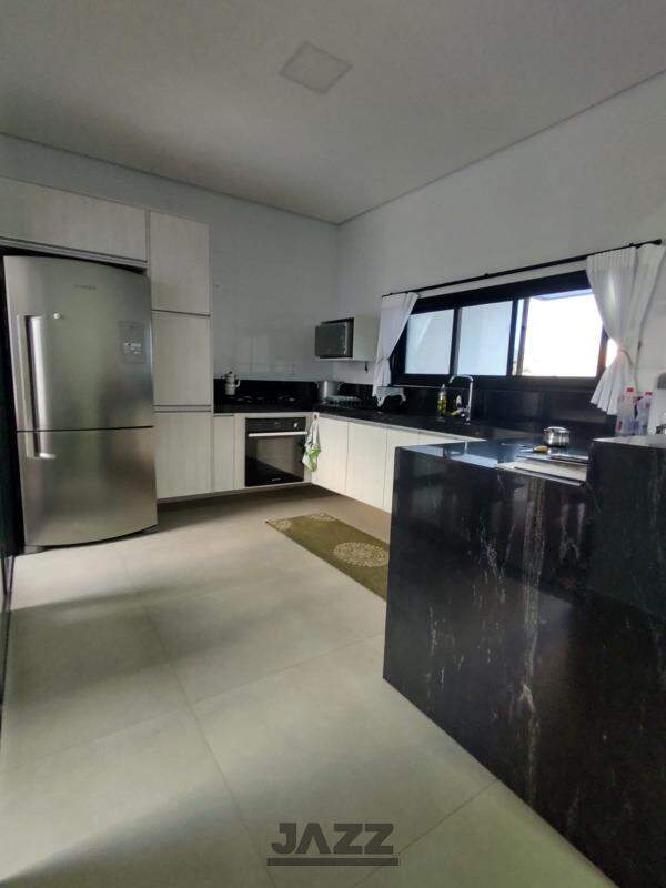 Casa de Condomínio à venda com 3 quartos, 145m² - Foto 11