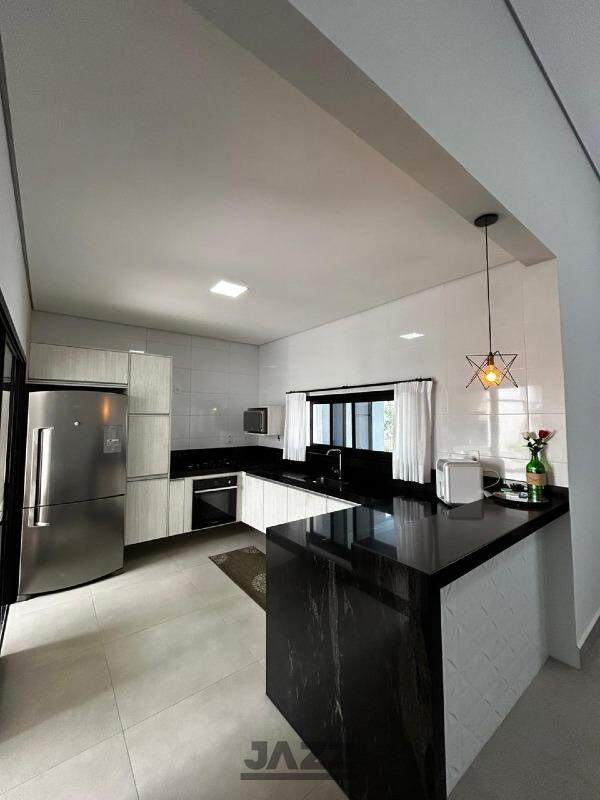 Casa de Condomínio à venda com 3 quartos, 145m² - Foto 13