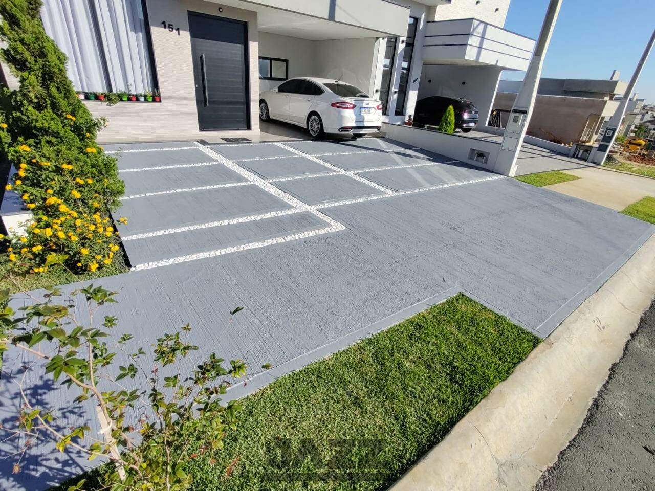 Casa de Condomínio à venda com 3 quartos, 145m² - Foto 3