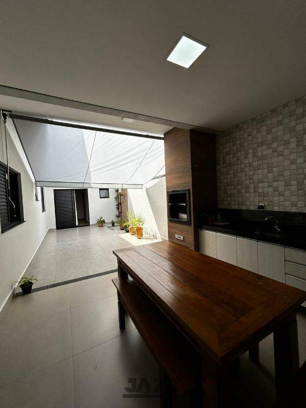 Casa de Condomínio à venda com 3 quartos, 145m² - Foto 16