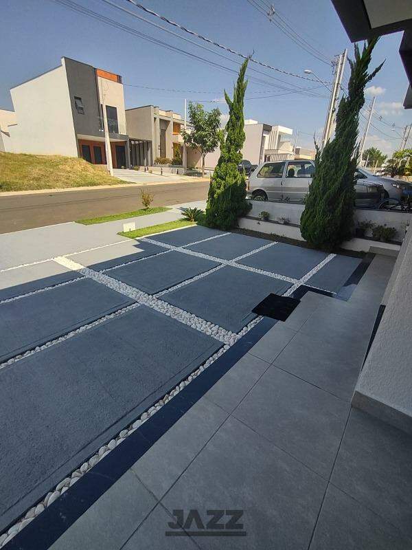 Casa de Condomínio à venda com 3 quartos, 145m² - Foto 2