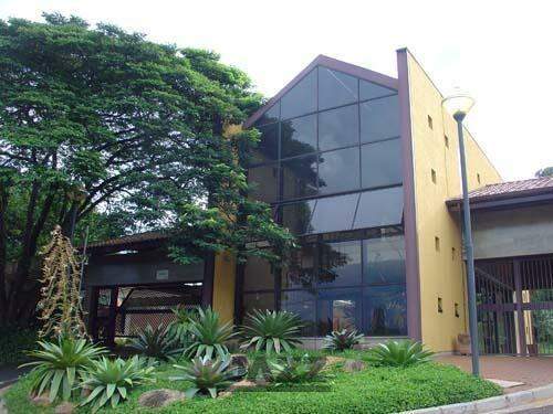 Casa de Condomínio à venda com 4 quartos, 576m² - Foto 23