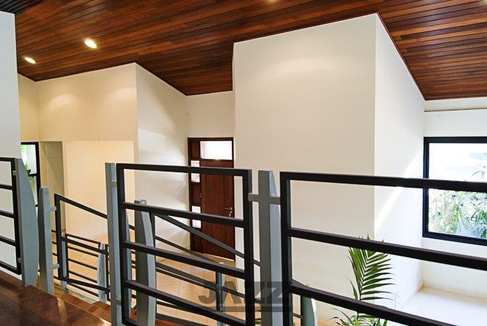 Casa de Condomínio à venda com 4 quartos, 576m² - Foto 10