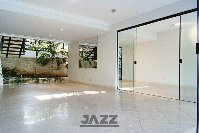 Casa de Condomínio à venda com 4 quartos, 576m² - Foto 6