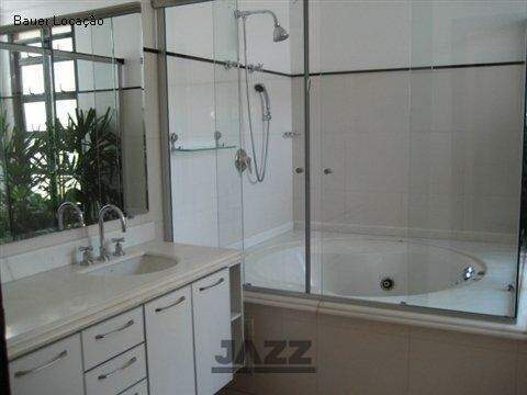 Casa de Condomínio à venda com 4 quartos, 576m² - Foto 13