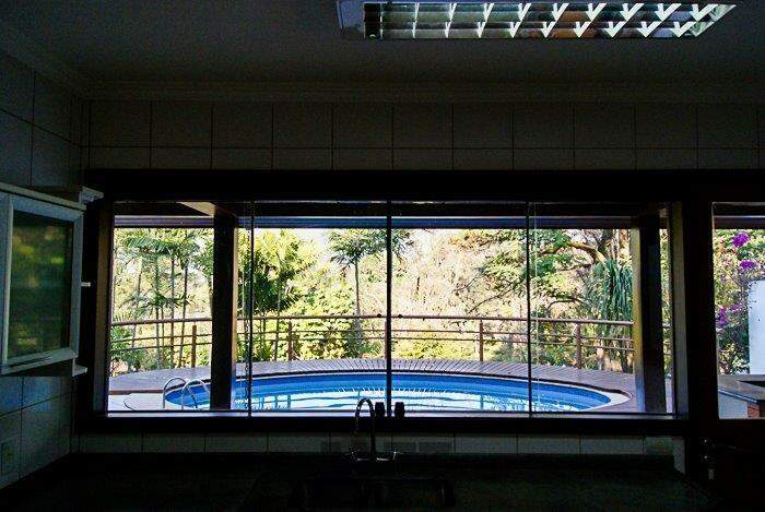Casa de Condomínio à venda com 4 quartos, 576m² - Foto 11