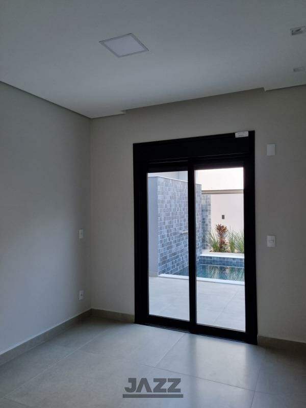Casa de Condomínio à venda com 3 quartos, 194m² - Foto 7