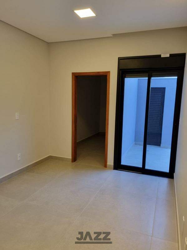 Casa de Condomínio à venda com 3 quartos, 194m² - Foto 8
