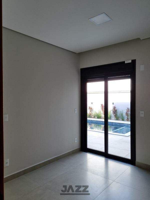 Casa de Condomínio à venda com 3 quartos, 194m² - Foto 9