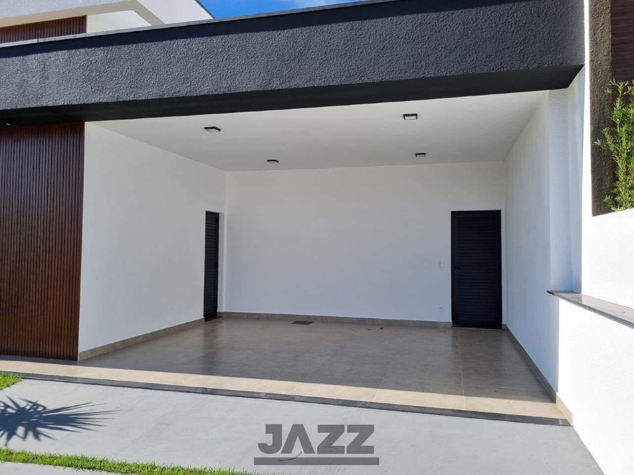 Casa de Condomínio à venda com 3 quartos, 194m² - Foto 2
