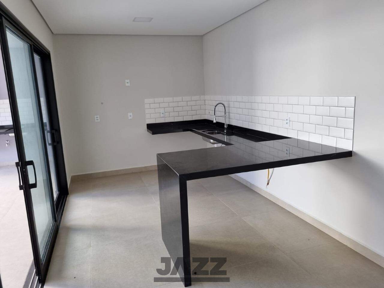 Casa de Condomínio à venda com 3 quartos, 194m² - Foto 11