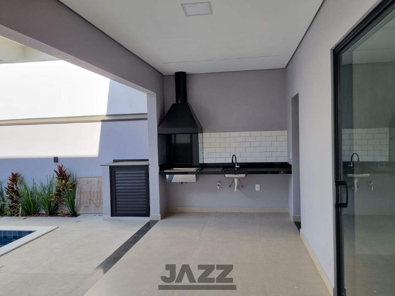 Casa de Condomínio à venda com 3 quartos, 194m² - Foto 6