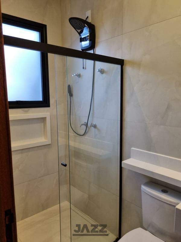 Casa de Condomínio à venda com 3 quartos, 194m² - Foto 13
