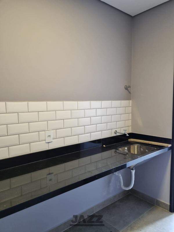 Casa de Condomínio à venda com 3 quartos, 194m² - Foto 15