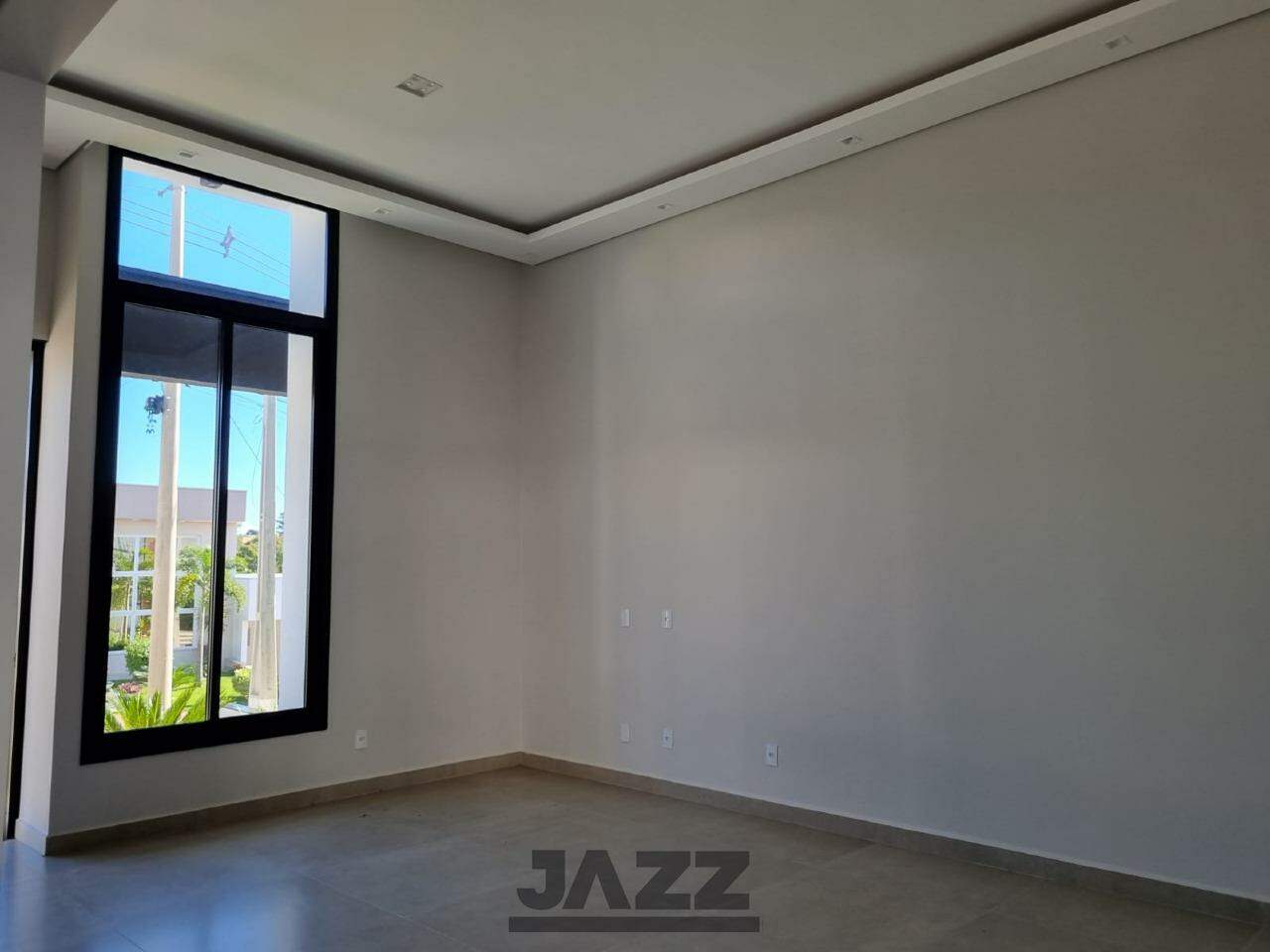 Casa de Condomínio à venda com 3 quartos, 194m² - Foto 12