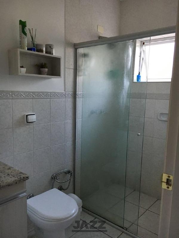 Casa de Condomínio, 3 quartos - Foto 29