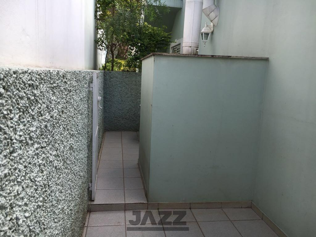 Casa de Condomínio, 3 quartos - Foto 30