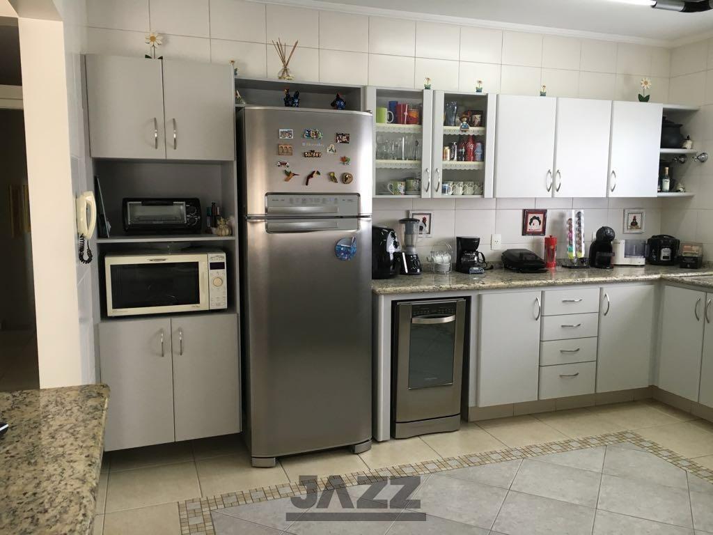 Casa de Condomínio, 3 quartos - Foto 14