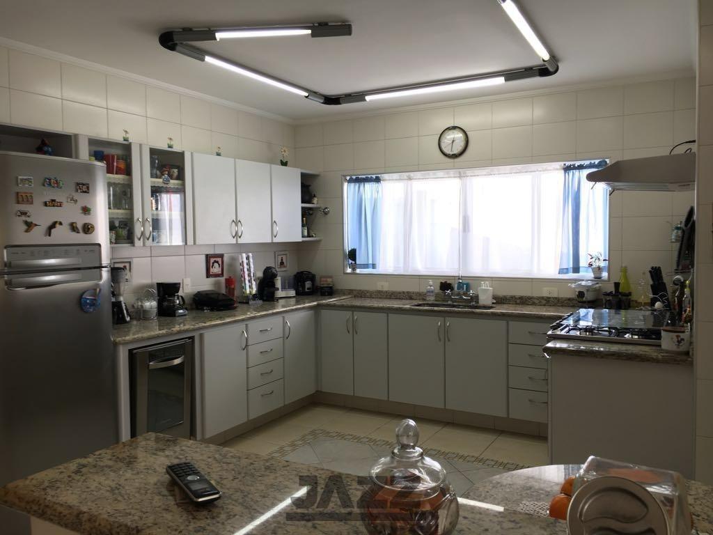 Casa de Condomínio, 3 quartos - Foto 16