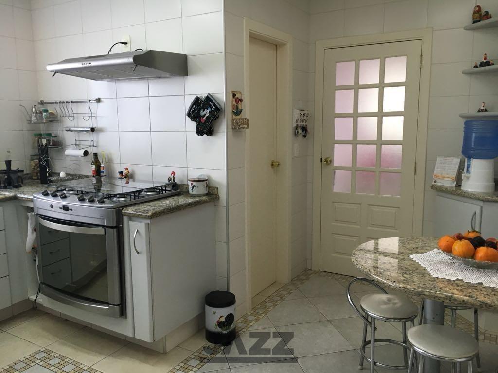 Casa de Condomínio, 3 quartos - Foto 12