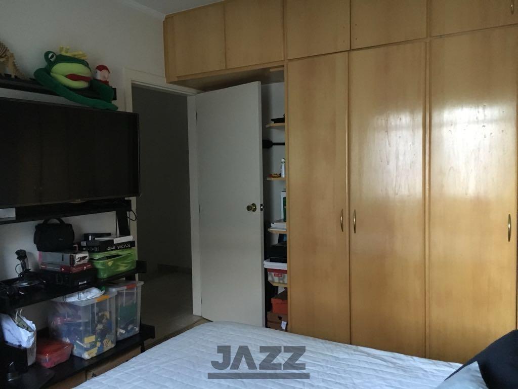 Casa de Condomínio, 3 quartos - Foto 25